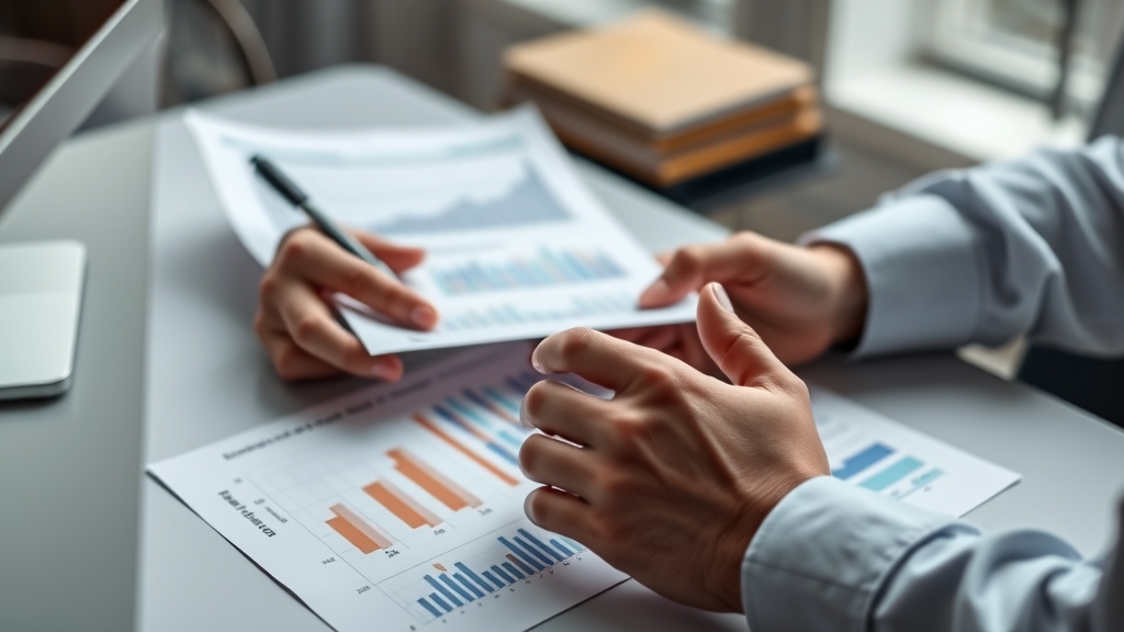 Reform UK Proposes Tax Cut for Overtime Workers