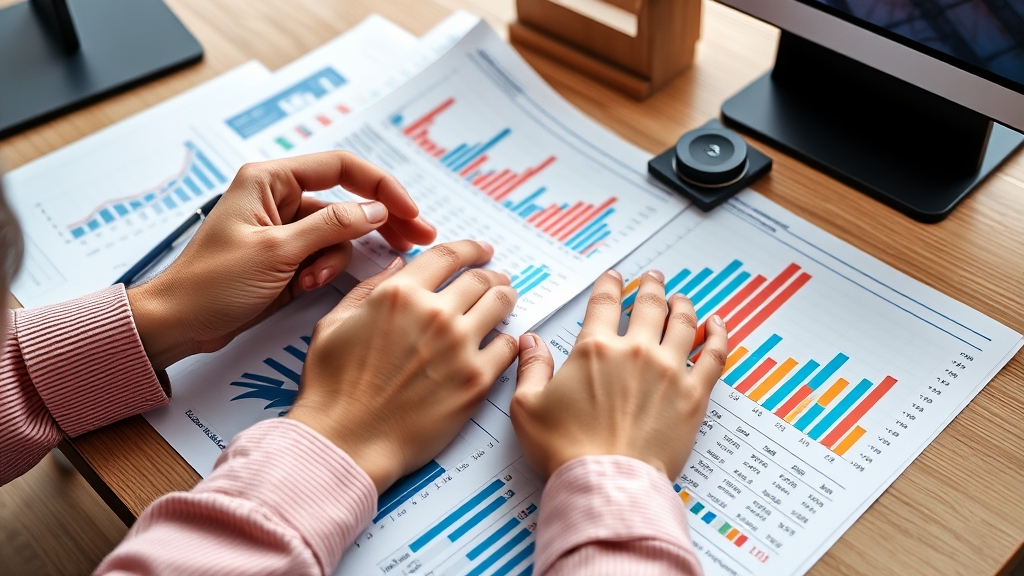UK Public Sector Borrowing Hits Record High in April