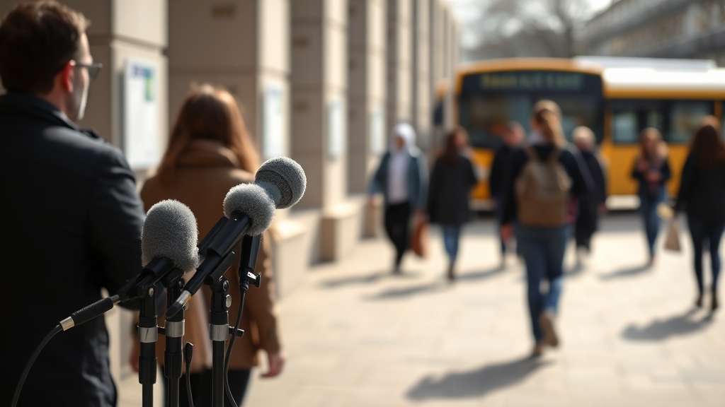Childhood Bullying's Lasting Impact on Life Decisions