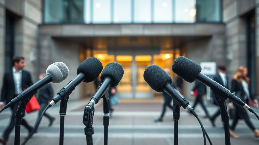 Les pays qui donnent la priorité à l'expérience professionnelle