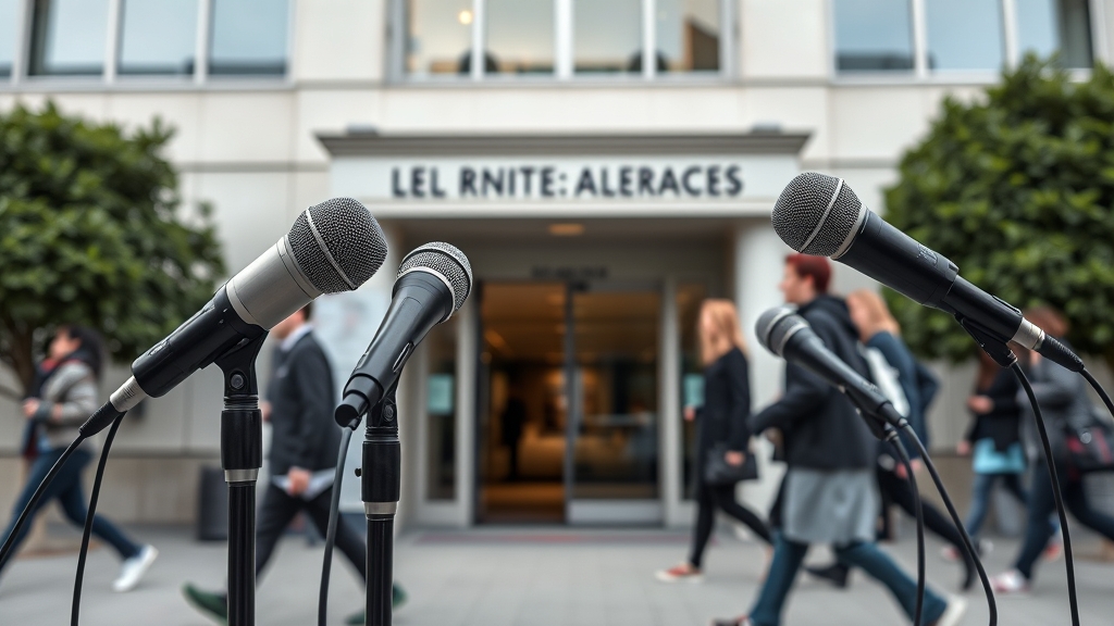 L'IA au cœur du G7 numérique : sécurité et protection des enfants