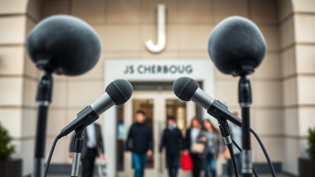 JS Cherbourg éliminée en quart de finale de Proligue