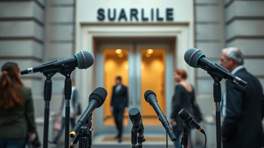 Un homme de 63 ans condamné pour exhibition sexuelle envers sa belle-fille