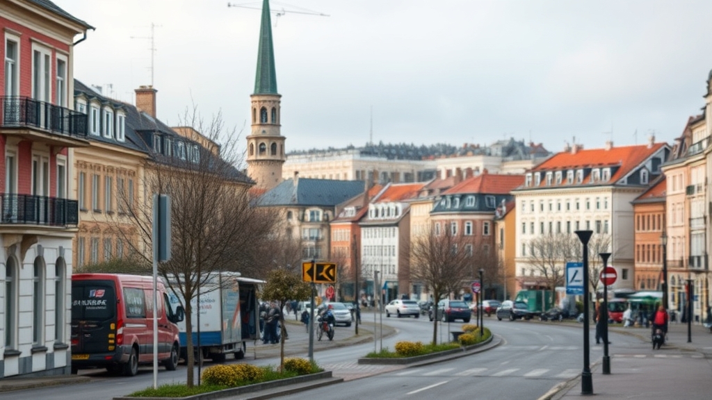 Millionärsrekord in der Pfingst-Sendung