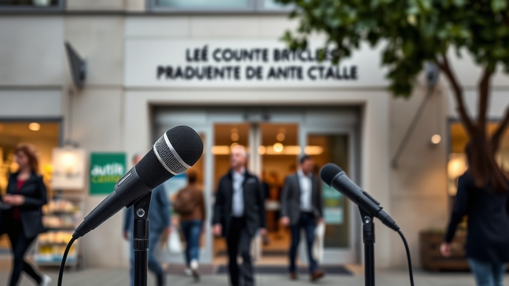 La Région Occitanie lance la Quinzaine des produits bio locaux