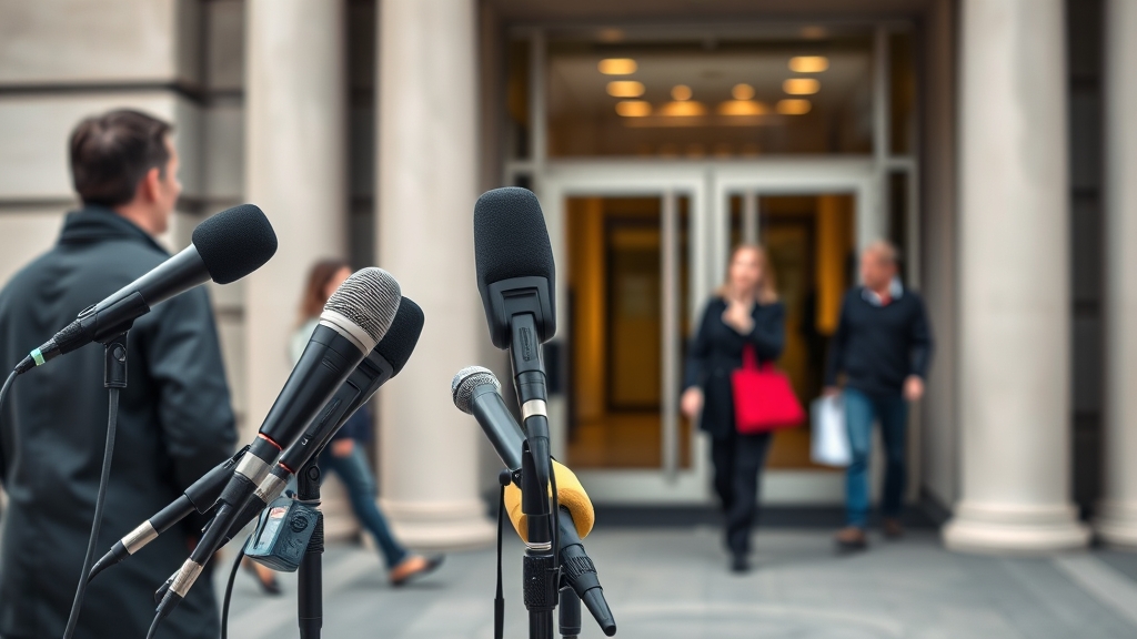 SPD-Fraktion gegen pauschale Elterngeldkürzungen