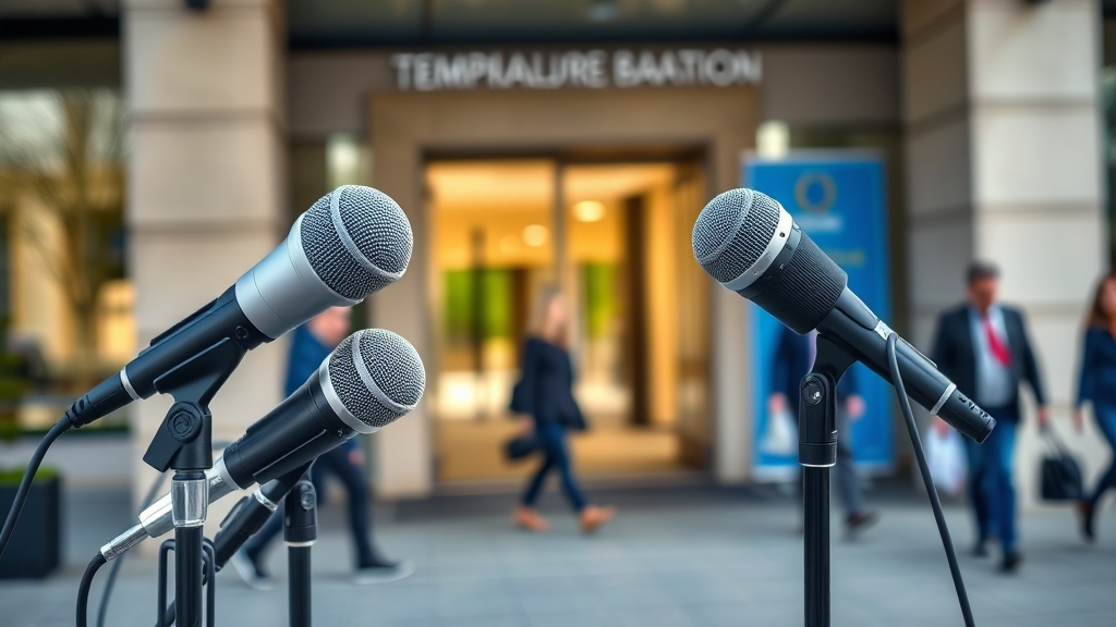 Températures record dans l'Oise en mai