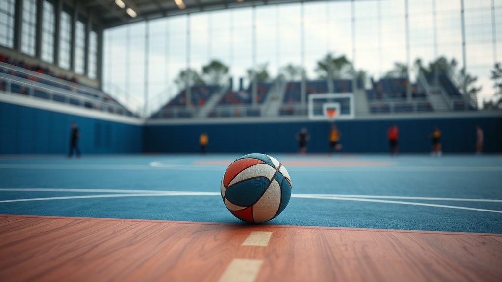 Alba Berlin rettet Playoff-Situation