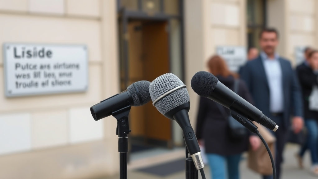 Décès d'un enfant de 12 ans à Rennes : enquête pour meurtre