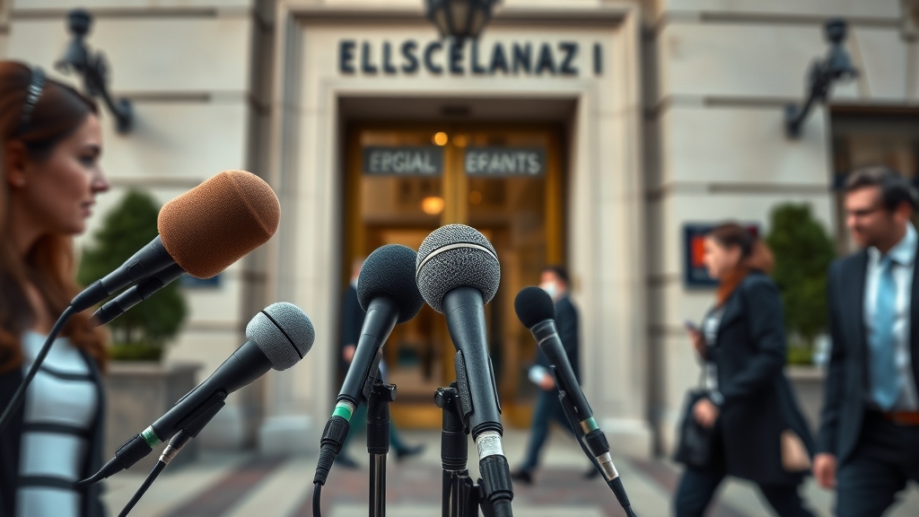 Corrupción en España: Empresas utilizan a expresidente para obtener ayuda pública