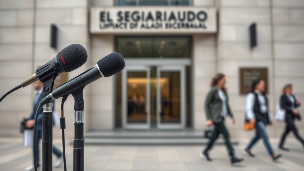 Derrotas y ascensos en la penúltima jornada de Segunda