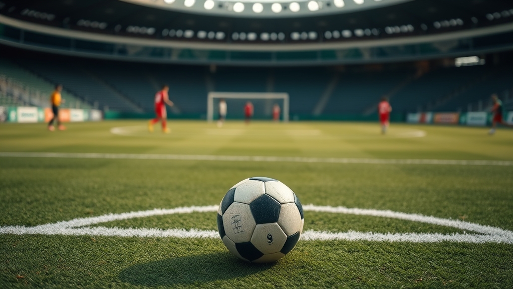 Torreense conquista Taça de Portugal